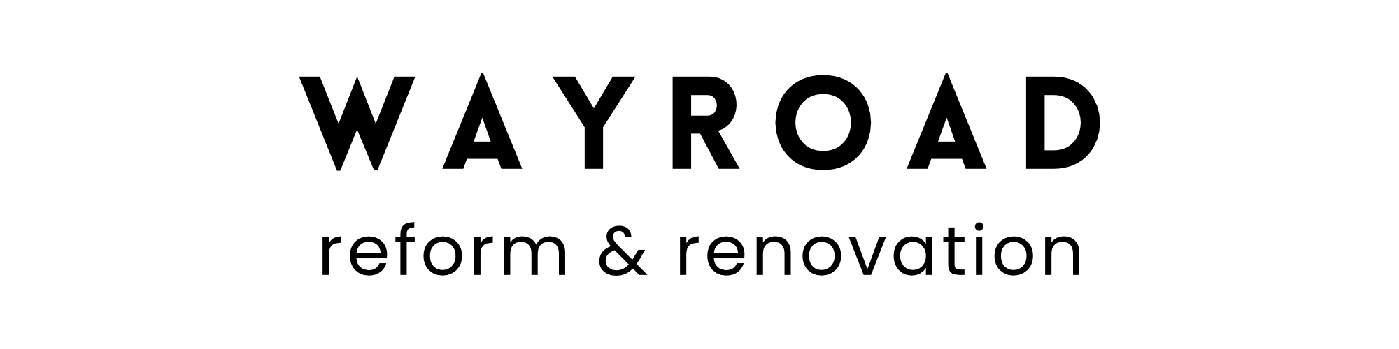 WAYROAD